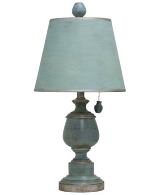 StyleCraft Home Collection