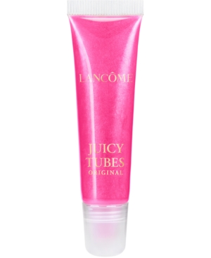 Lancome Juicy Tubes Original Lip Gloss