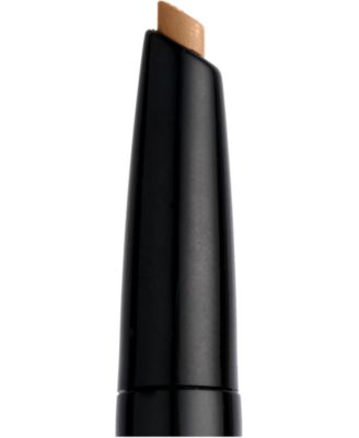 Cl&eacute; de Peau Eyebrow Pencil Cartridge