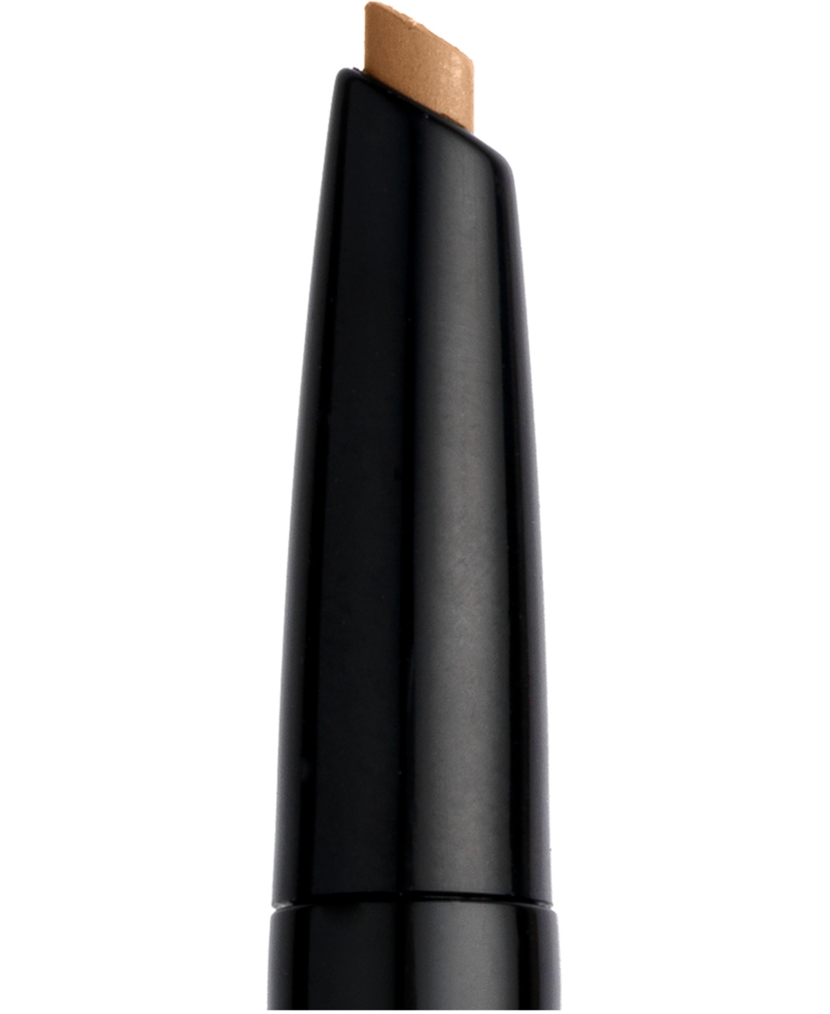 Cle de Peau Eyebrow Pencil Cartridge - 203 Light Brown
