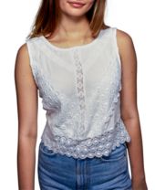 Belle Du Jour Women S Clothing Sale Clearance 2020 Macy S