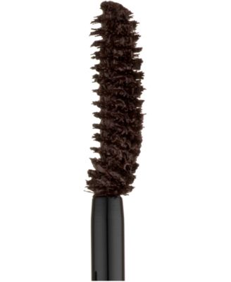 Cl&eacute; de Peau Perfect Lash Mascara
