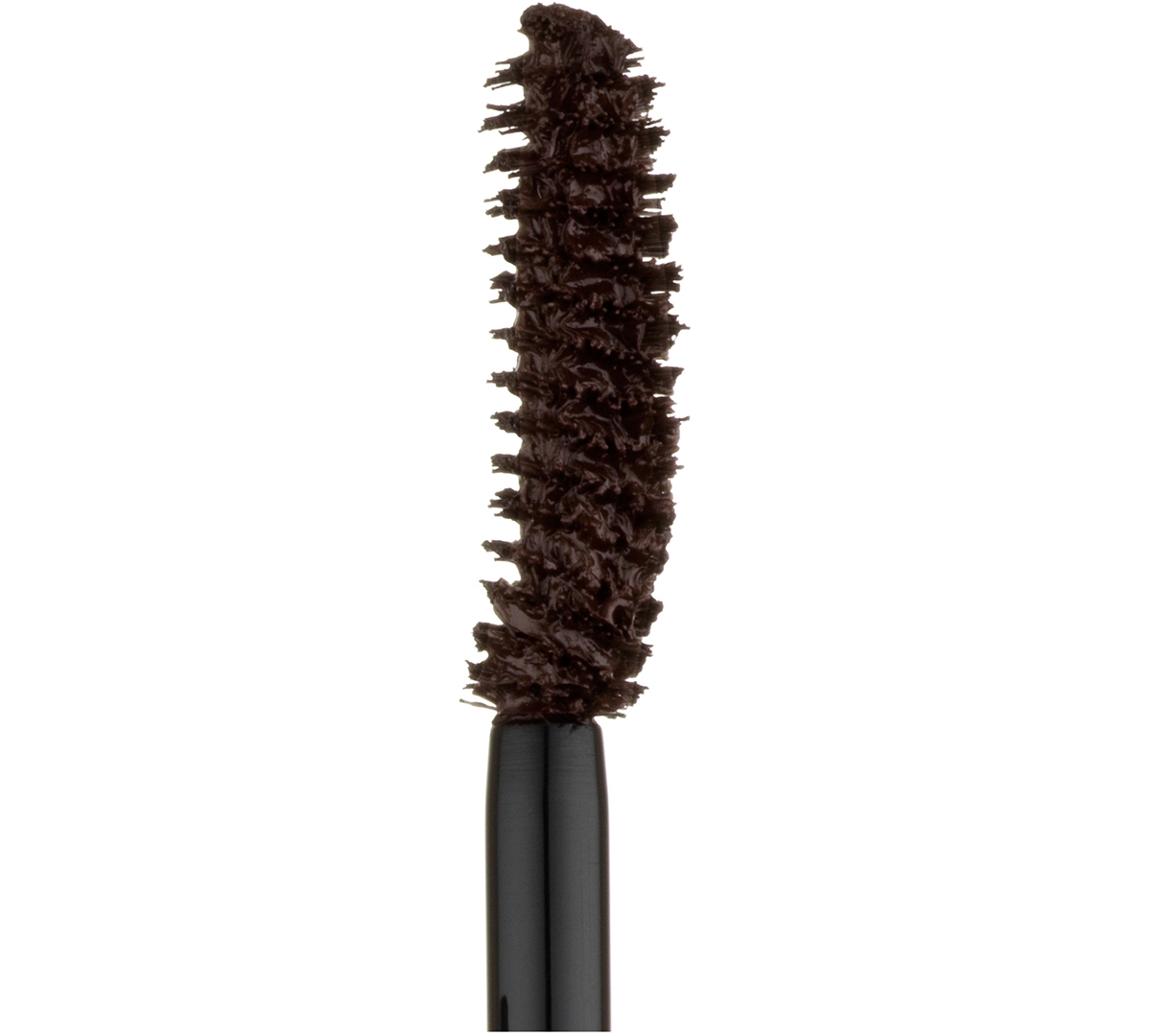 Cle de Peau Perfect Lash Mascara - 2 Brown