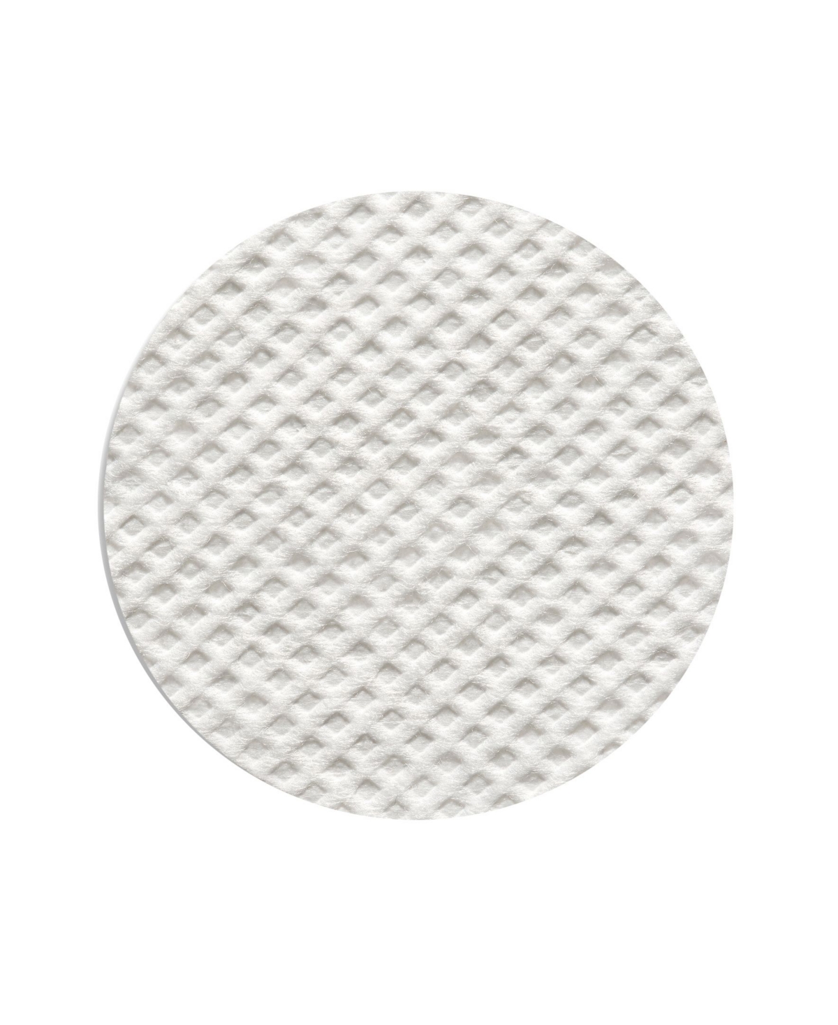 StriVectin Daily Reveal Exfoliating Pads, 60 pads