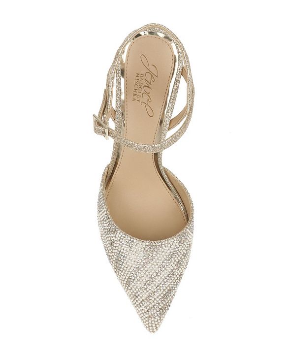 macys party shoes