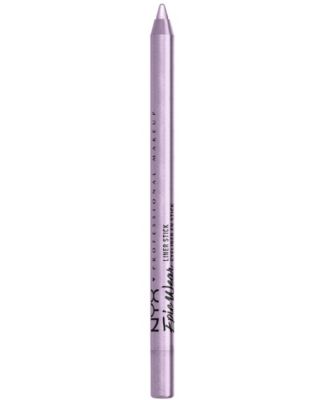 Epic Wear Liner Stick Long-Lasting Eyeliner Pencil