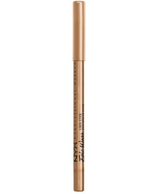 Epic Wear Liner Stick Long-Lasting Eyeliner Pencil