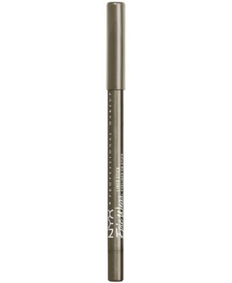 Epic Wear Liner Stick Long-Lasting Eyeliner Pencil