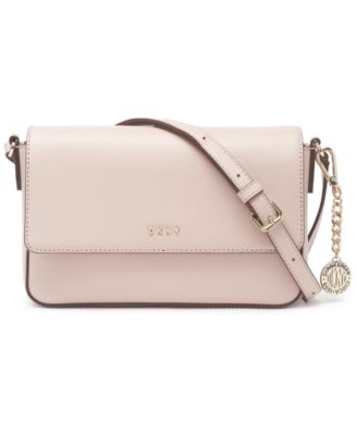 Bryant sutton medium flap crossbody sale