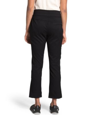 the north face aphrodite motion pants