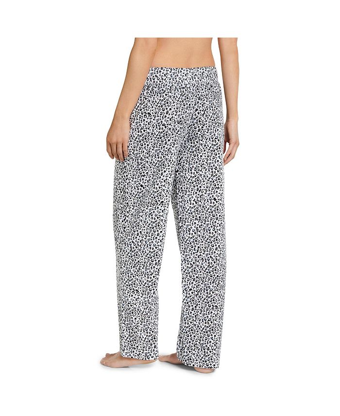 jockey night pants price