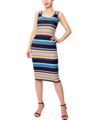 bodycon dresses for juniors cheap