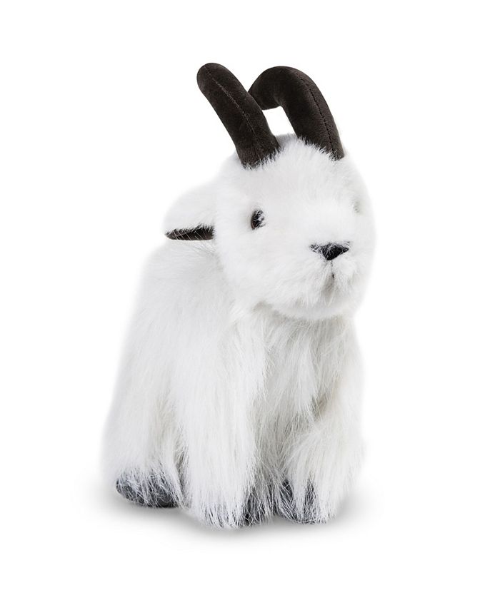 fao schwarz goat