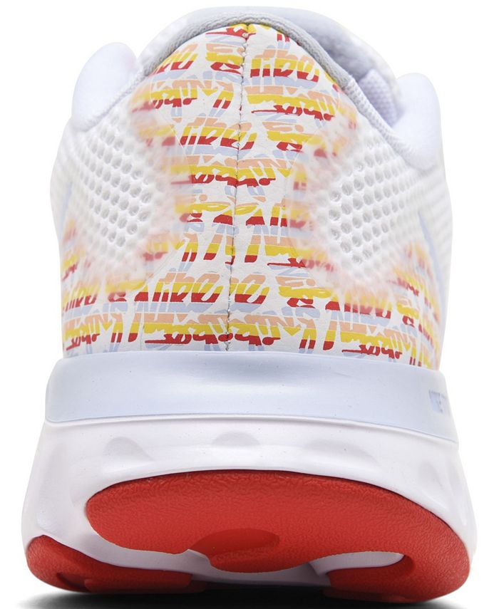 kyrie irving 4 shoes