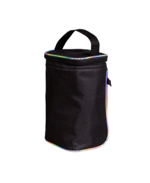 J L childress TwoCOOL Double Bottle Cooler