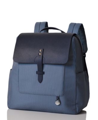 coach diaper bags backpack