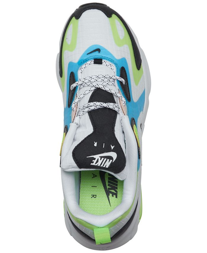 nike kids air max 200