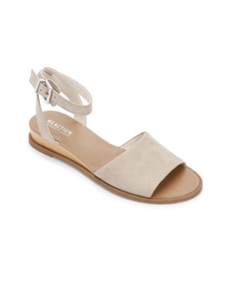 kenneth cole jolly sandal