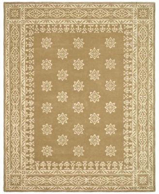 Martha Stewart Collection