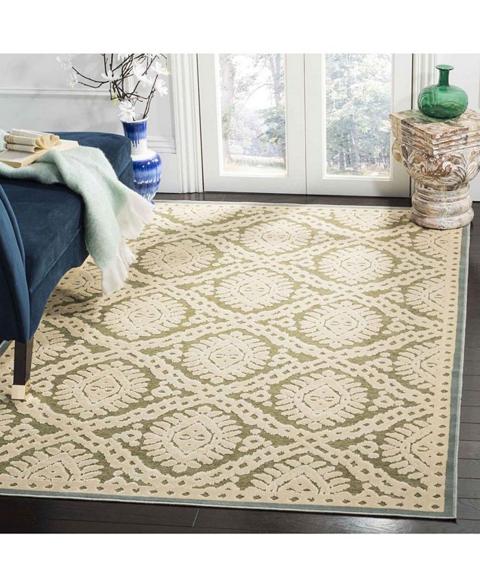 Martha Stewart Collection - 