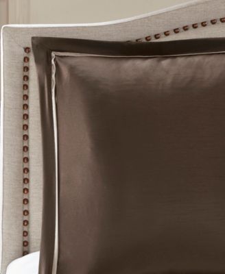 Delaney 24-Pc. Room In A Bag, Queen