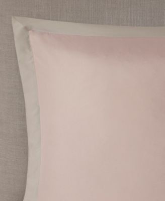 Shawnee 8-Pc. Comforter Set, King