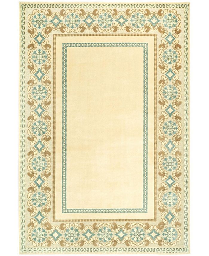 Martha Stewart Collection - 