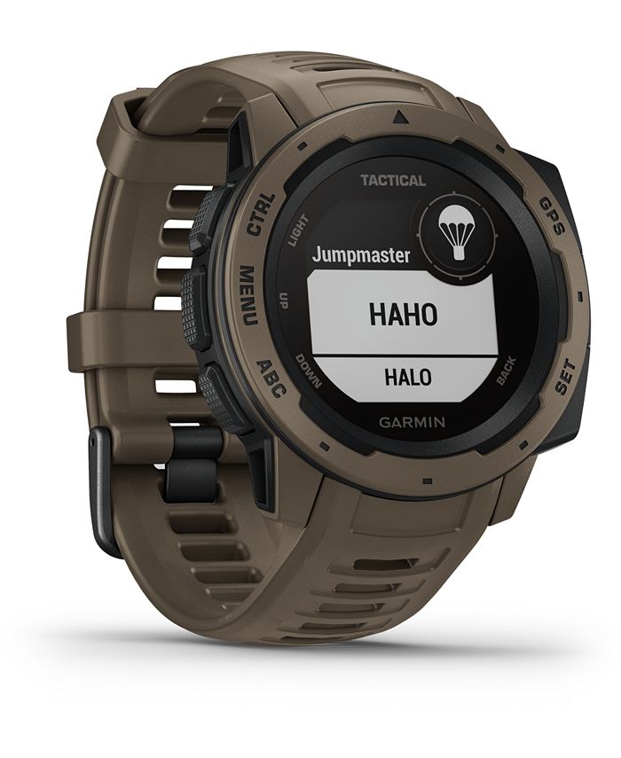 garmin 245 music bluetooth