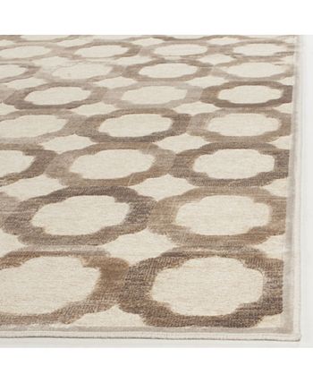 Martha Stewart Collection - 
