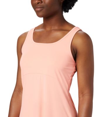 Women's PFG Freezer III Dress