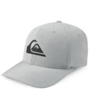 Hats Quiksilver - for Men Macy\'s