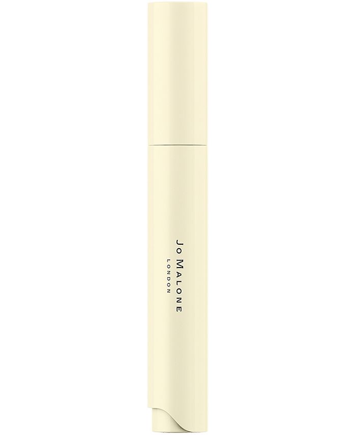 Jo malone london nectarine blossom & honey discount cologne