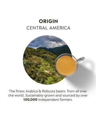 VertuoLine Intenso, 40 Capsules