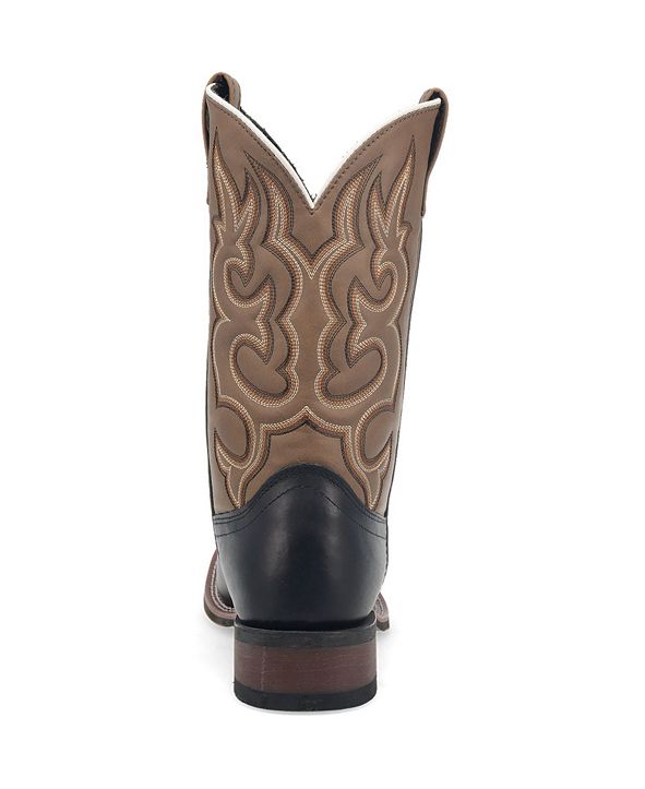 Laredo Lodi - Men's Cowboy Boot