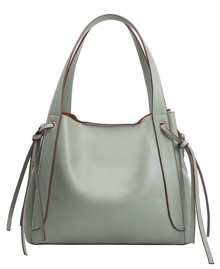 Melie bianco online leslie tote