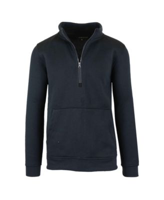 Men's Crew Neck T-Shirt