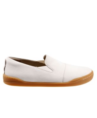Alexandria Loafer