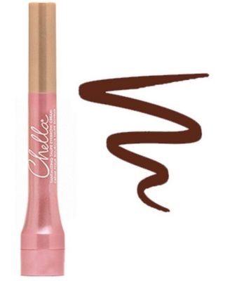 Eyebrow Cream, 0.06 Oz