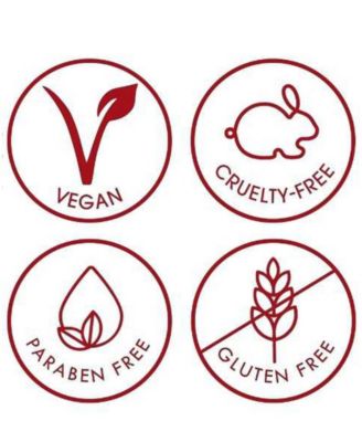 Eyebrow Pencil, 0.003 Oz