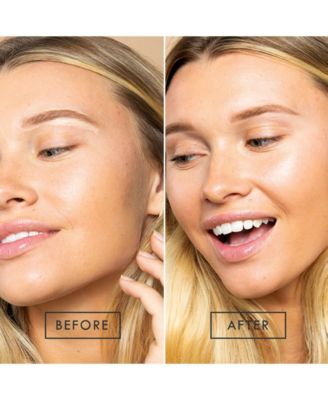 Highlighter Pencil, 0.05 Oz