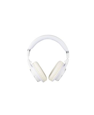 Altec Lansing 007 Bluetooth Wireless Headphones