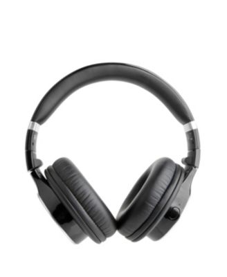 Altec Lansing 007 Bluetooth Wireless Headphones