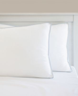 charisma pillows amazon