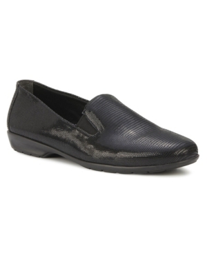 image of Walking Cradles Women-s Florence Flat Women-s Shoes
