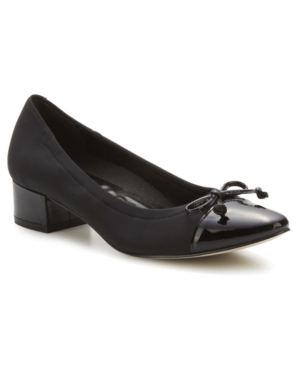 image of Walking Cradles Women-s Hollis Pump Women-s Shoes