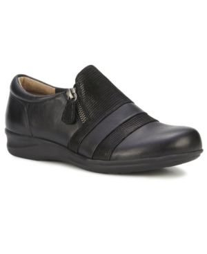 image of Walking Cradles Women-s Camden Slip-On Flat Women-s Shoes