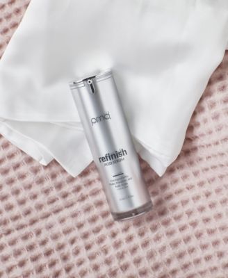 Refinish Acid Serum, 1 Oz