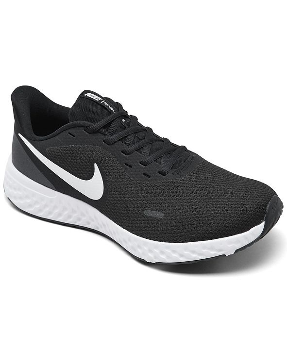 mens wide width nike shoes
