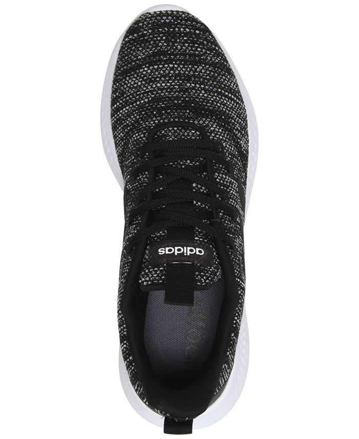 adidas Women's Puremotion Casual Sneakers from Finish Line - Macy's