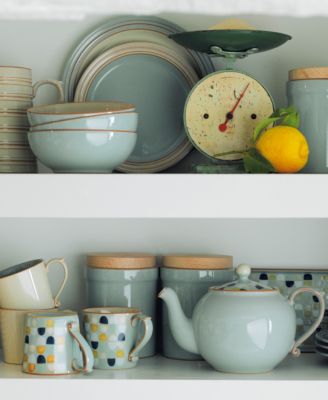 Denby